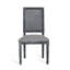 Chaise de salle à manger-118741359-118741347-118741350