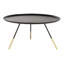 Table basse 3 pieds Caitland-781704021