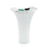 Sana Vase