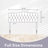 Aveigha Upholstered Headboard-494134560-530565899