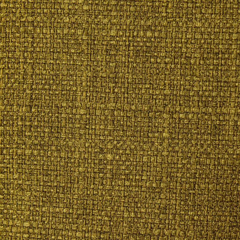 Stonebriar Fabric, Moss