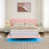 Pink est en rupture de stock