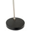 Metal Desk Lamp-102756984