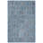 Dietlinde Hand Tufted Wool And Cotton With Latex Geometric Rug-1848730845