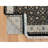 Sherli Wool Oriental Indoor Rug
