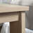 Night Stand, Brown Finish-24090467