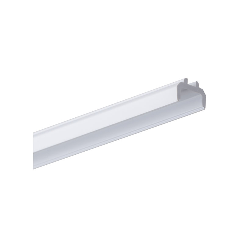 Boutell Track Lx LED Tape, White