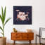 Art sur toile-591568846