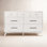 Williams 7-Drawer Dresser