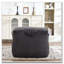 Big Bean Bag Chair-2045675657
