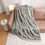 Couverture luxueuse en fausse fourrure-111710109-111710111