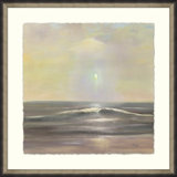 Early Summer 3 Painting