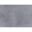 Banc de rangement avec lit escamotable Modern-13975998