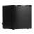 Satin Black is out of stock