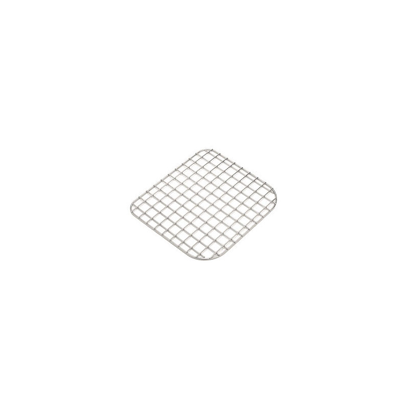 Orca Sink Grid