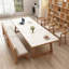 Blanc + bureau Burwood-1186749963