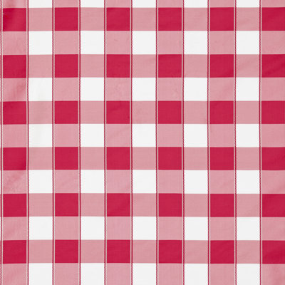 Oriana Chelsea Check Fabric