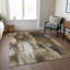 Tapis intérieur / extérieur Caseville avec envers antidérapant-556101272