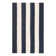 Jill Zarin Sag Harbor Hamptons Rug