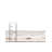 Bartels Abstract Indoor Rug-1317449917