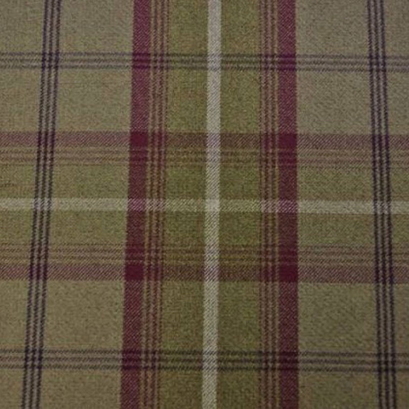 74cm Wide Tufted