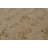 One-of-a-Kind Rectangle 8'10" X 11'8" No Wool Area Rug