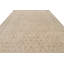 One-of-a-Kind Rectangle 13'11" X 19'11" Area Rug