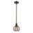 Mott 1-Light Single Pendant-81620446-118195351-118195357