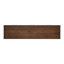 Torrington Media Console