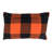 Rectangular Cotton Pillow Cover & Insert-61569683