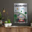 «Grand Prix» par Tomas Design-1962474146