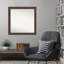 Miroir mural Danina-1804964112-1804964113