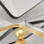 Miroir de salle de bain Morelock-1035106702-962459675