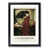 Black Framed selected