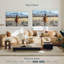 Cheval en hiver-107947871