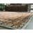 Qaabiz 7'8" X 10' Area Rug-1195744403