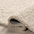  Eudora Contemporary Solid Area Rug-2007514583