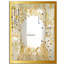 Miroir d'appoint Capital Botanical Bliss-40087211
