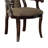 Geralene Upholstered Armchair