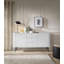 Chaselynn 168cm Sideboard-133776327