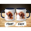 Ceramic Coffee Mug-649377657