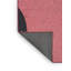 Tapis rose Elliott Mixed Textures 113-1541053648