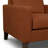 Henry Upholstered Accent Chair-85372843