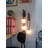 Fatboy® Bolleke La Surprise - Anthracite