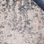 Tapis abstrait Noble 681 Performance-556809080