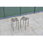 Tabouret de bar d'extérieur 28 po Iverson
