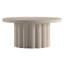 Table basse Olie-1685724330