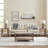 3 - Piece Living Room Table Set-97115218