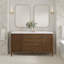 Myrrin 60'' W Double Vanity-137063772-137063775-135570973