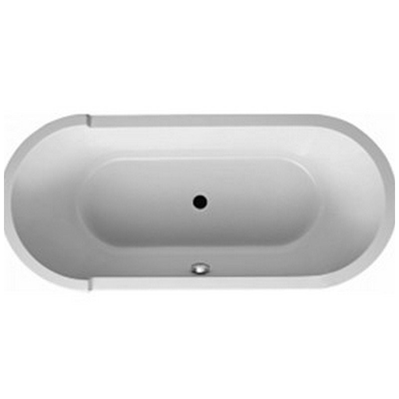 Drain de lavabo de salle de bain avec trop-plein